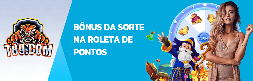 jogo do finn e jake de cartas